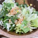 올리브영 인하대점 | 인하대맛집 포케품은초밥 인하대점 데이트 후기