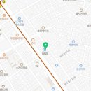 지에스25 성산제일점 이미지