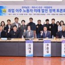 수산의원 이미지
