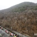 노원-현장-1464 이미지