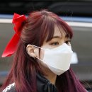 미모업