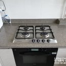 거제아주코오롱하늘채 이미지