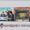 시네마비디오 이미지