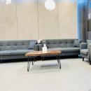 서울정치과의원 이미지