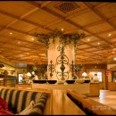 알프스뷔페 이미지