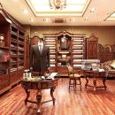 스테이엘 이미지