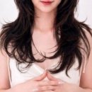 살롱드유니