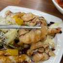 도일주유소 | [안산] 선부동맛집 진짬뽕 단골중국집 후기