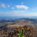 (주)수테크 이미지