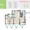 양평-용문-용문-8 이미지