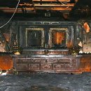 박정희로1L-3 이미지