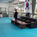 제주특별자치도유도회 이미지