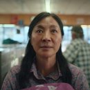 다정세탁소 이미지