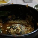 대어횟집 이미지