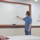 원광스포츠 이미지