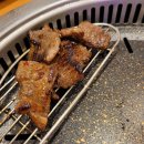 황금목장(본점) 이미지