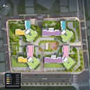 강변역-4 이미지