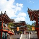 설화공원 이미지