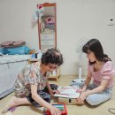 간석3동-8 이미지