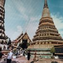 싸왓디 태국어 | 태국어인강 기초부터 회화까지 배워보기