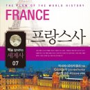 고대1095 이미지