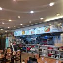 시골한방돼지국밥 | [창원 용원 맛집] 몸보신이 필요할 때 생각나는 24시 단골집, '시골한방돼지국밥 용원점'