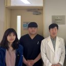 해피독(happy dog) 이미지