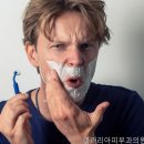 갤러리아피부과의원 네이버블로그