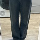 w소프트 | 나이키 문 슈 OG W 서밋 화이트 검 라이트 브라운 소프트 펄 후기 | 240 사이즈 착용 리뷰, 사이즈 팁...