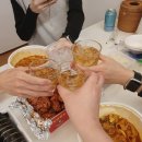 김밥천국운천점 이미지