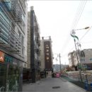 쌍연북2로 이미지