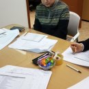 문정1동주민센터 이미지