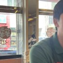 신신간짬뽕 이미지