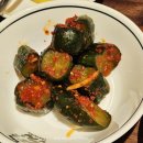 돈돈의맛 | 후쿠오카 텐진 야키니쿠 파우설 맛집 야키니쿠 돈돈 하카타하루요시점 만족 후기