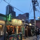 미트미르김숙성 이미지