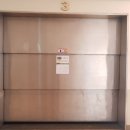 동영벤처스텔5차 이미지