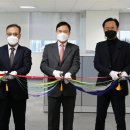 동양기사식당 이미지