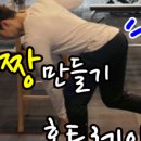 덩키 이미지