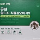 영남약국 이미지