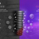 연합치과의원 이미지