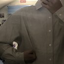 진현상점