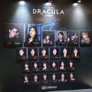 [공지] 3월 일상 (3/1-3/24)