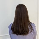 도봉-쌍문-도봉-1132 | 쌍문역미용실 헤어이즈 (HAIR IS) 솔직후기