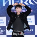 구로-구로-구로-2366 이미지