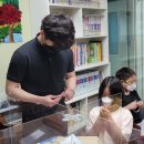 누리글터지역아동센터 이미지