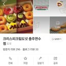 신연수사거리 네이버블로그