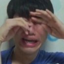 대지로5L 이미지