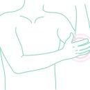 김길수한의원 Daum카페