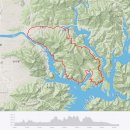 나눅스네트웍스 이미지