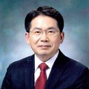 태평양축산 이미지